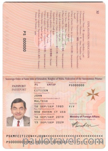 passport-img